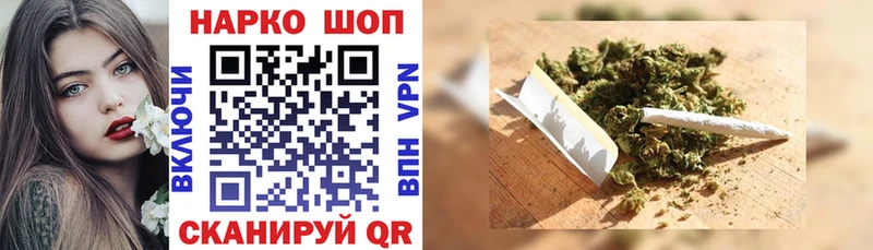 A PVP Мирный