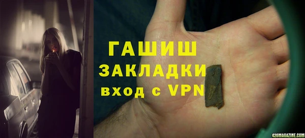гашик Алексеевка