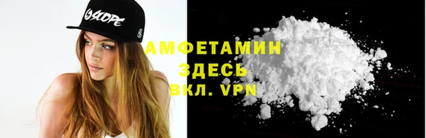 гашик Алексеевка