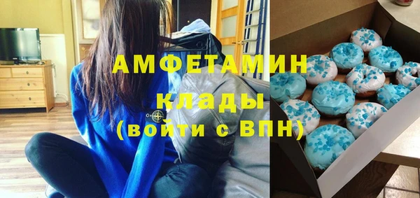 гашик Алексеевка