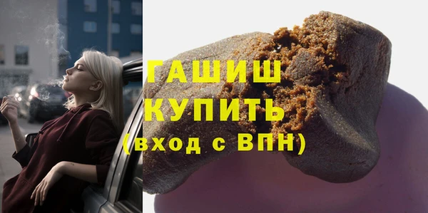гашик Алексеевка